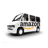 fba shipping freight to Dallas USA/freight forwarder china to usa amazon fba