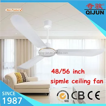 Best Ac Pakistani Ceiling Fan Brand In Bangladesh View Best