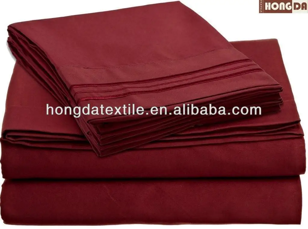 egyptian cotton sheets 1500 thread