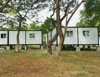 Modified container house prefabhouse for cheap lowes condominiums in philippines