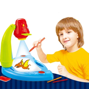 educational toys for