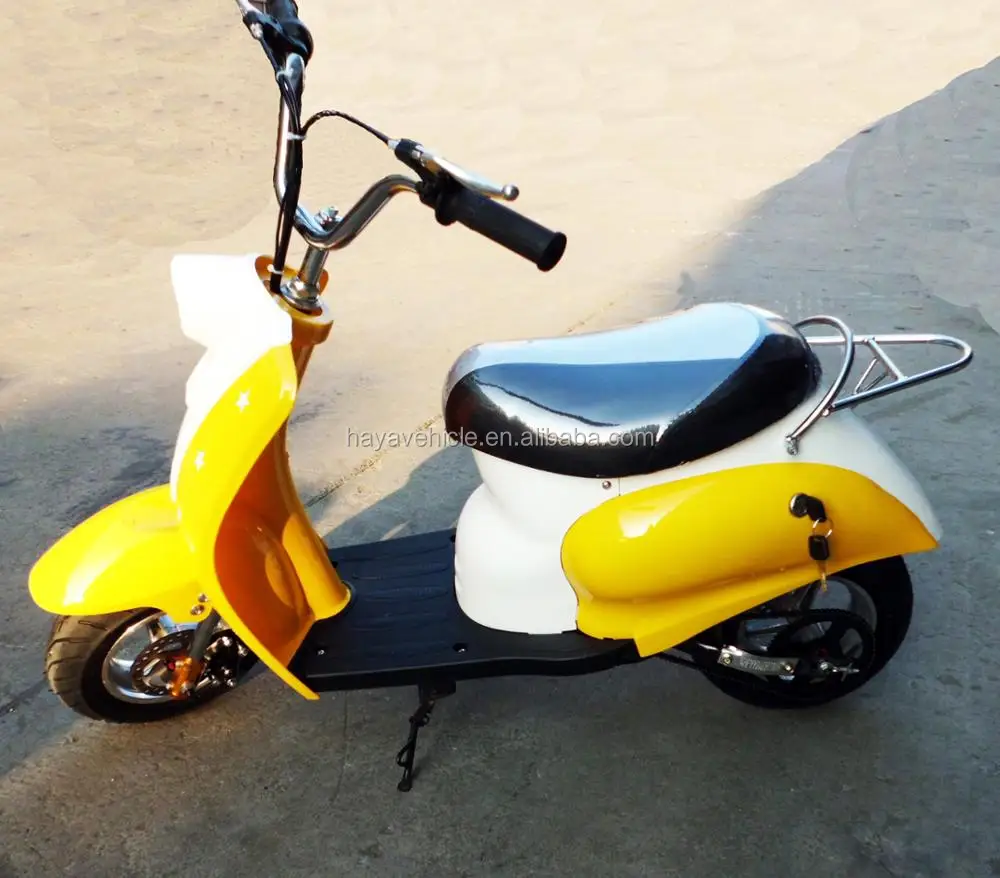 Mini Gas Powered Scooter 49cc - Buy Gas Scooter 49cc,Cheap Gas Scooters,Mini Scooter Product on Alibaba.com