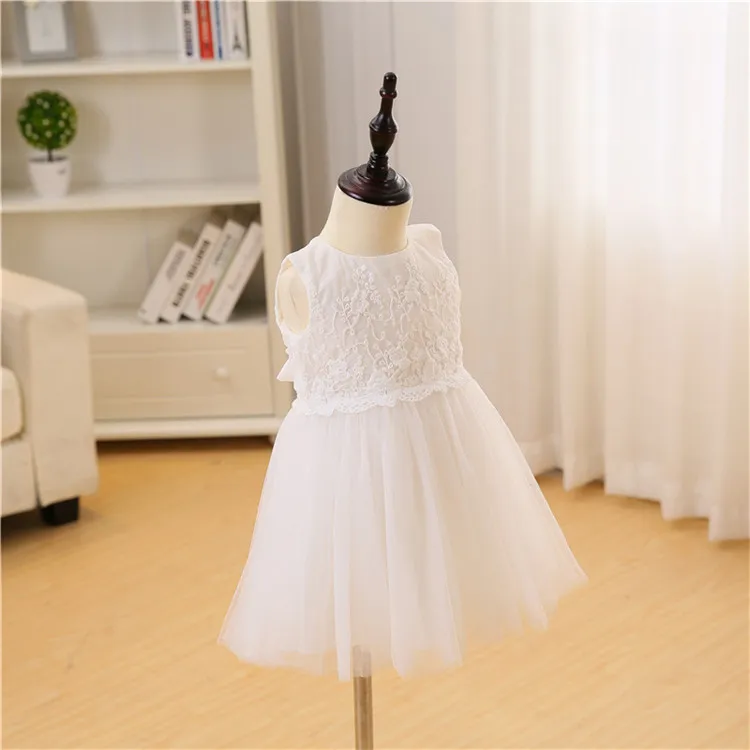 Bebe Fille Ete Robe A Fleurs Blanc Bapteme Robe Nouveau Ne Fille Noel Bapteme Costume Buy Robe De Fleur Bebe Fille Costume De Bapteme Bebe Robe De Bapteme Bebe Product On Alibaba Com