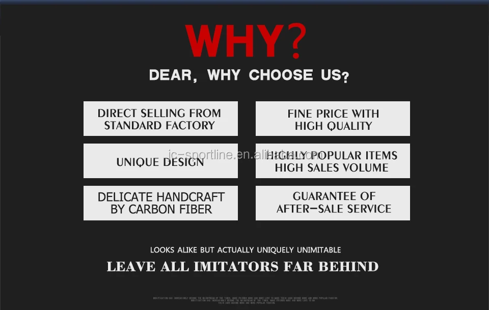 Carbon Fiber Rear Trunk Spoiler For Subaru Brz 1718 Buy Trunk