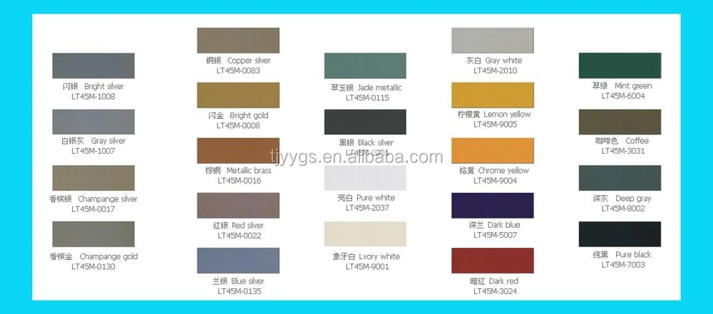 цинк 275 толщина покрытия. схема лакокрасочного покрытия. окрашенная сталь толщина. сталь 20 листовой металл толщина. лист плоский рал 5005.