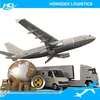 air freight forwarding agent shipping service to armenia