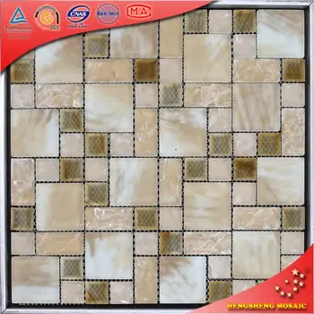 Hms07 Drawing Mosaic Free Tile Pattern Round Hms07 Drawing Mosaic Free Tile Pattern Round Medallion Floor Patterns Marble Design