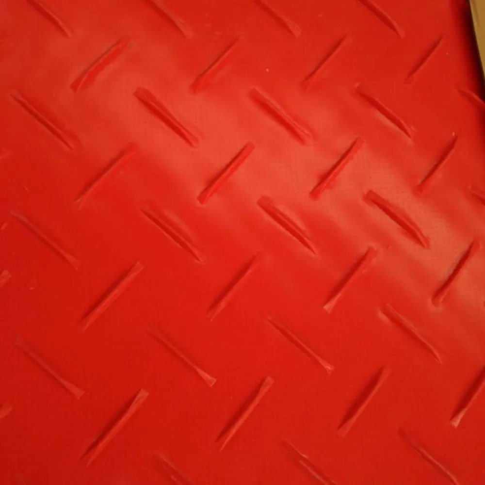 Crane Bog Mats And Dragline Mats Beach Access Truck Mats Heavy Duty