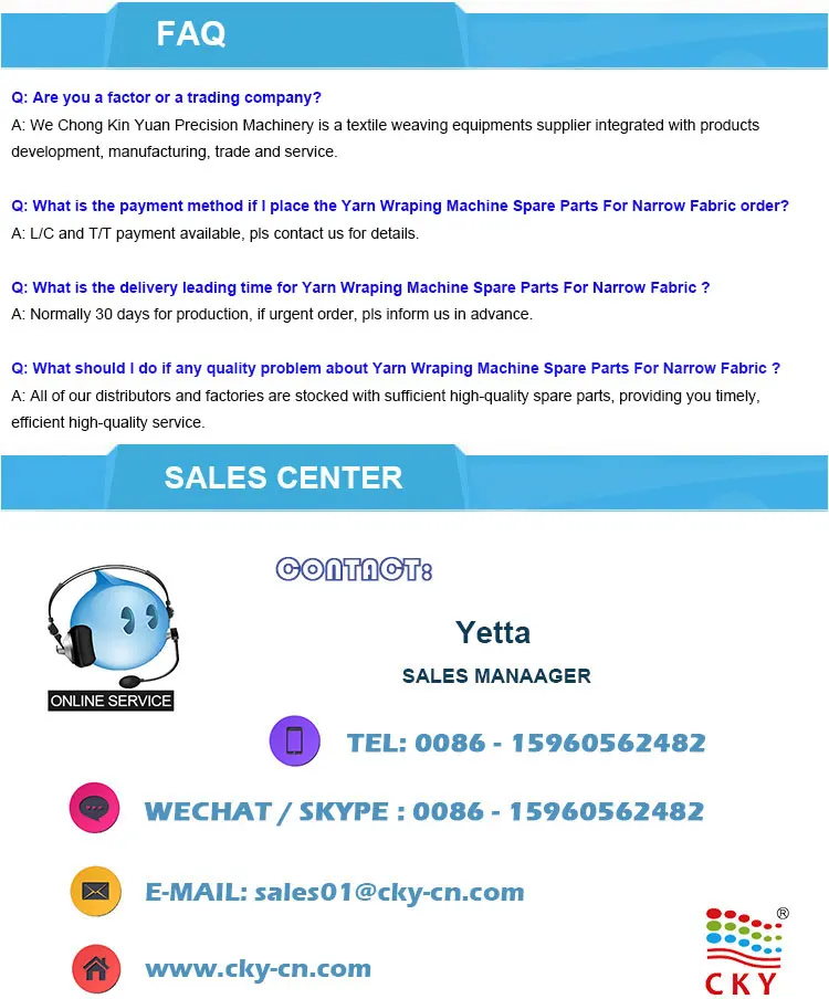 blue-FAQ.jpg