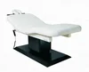 Economical electric facial massage bed beauty table