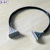 Wholesale products communication custom flat cable assembly