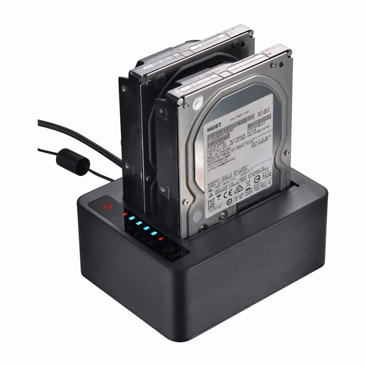 Multi Function Hdd Docking Driver Download