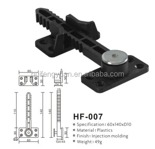 Modular Furniture Fittings Upholstered Sofa Hardware Accessories Buy