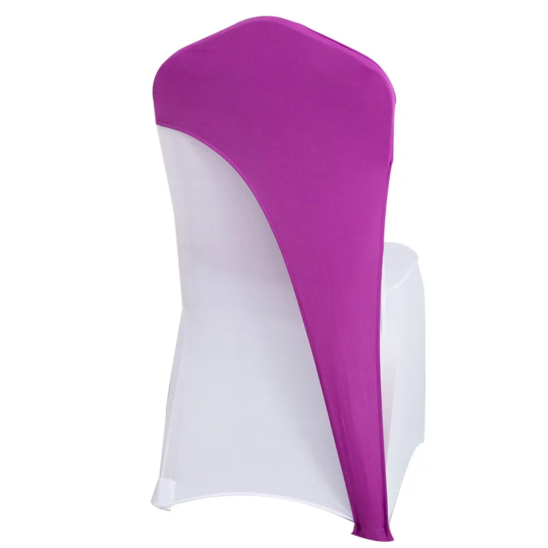 10419543438_2090221087