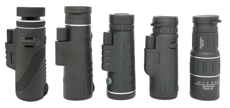 Monocular