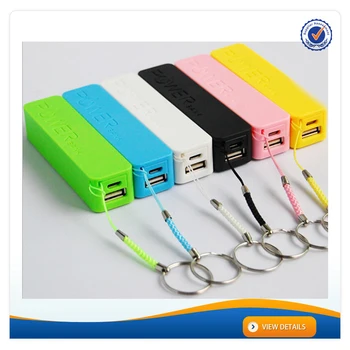 cheap power bank for sale