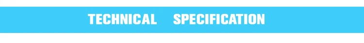 Speicification.jpg