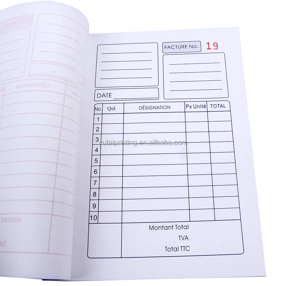 Stationery,Office And School Suppliers,Office Stationery List - Buy ...