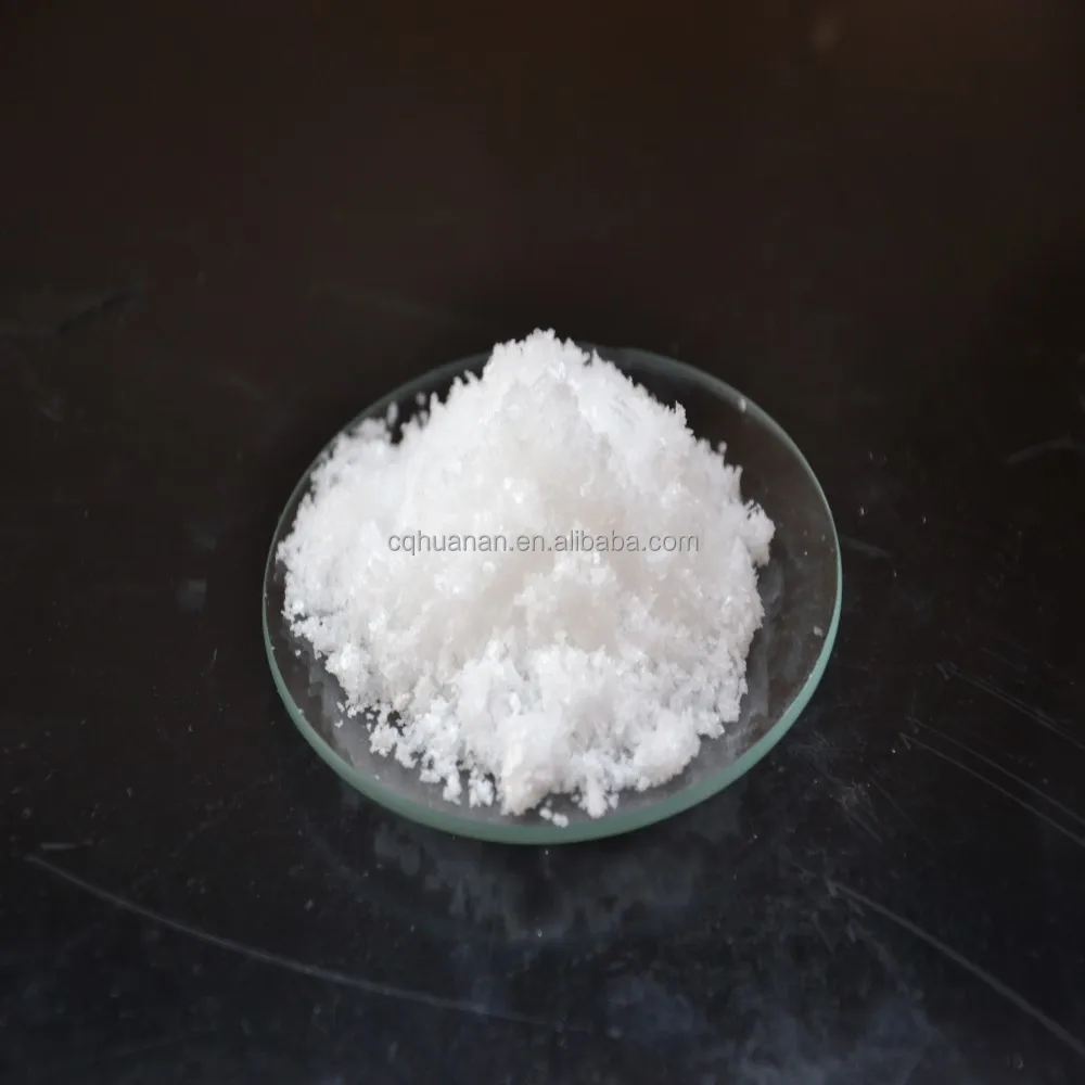 Ацетат алюминия гидроксид калия. Гидроксид стронция 2. Гидроксид стронция и соль. Хлорид стронция. Соли стронция.