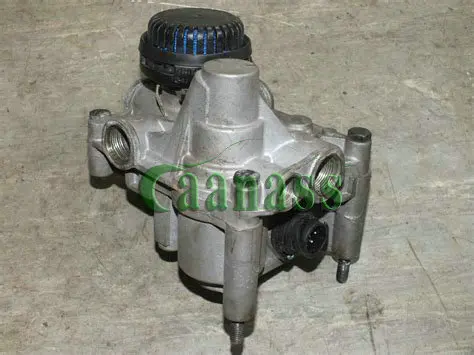 1315686A 1315686 .jpg