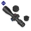 Discovery Optics Scope Riflescope,Hunting Gun Accessories Scope VT-3 3-12X44SF
