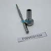 ORTIZ suction valve F 00V C01 334,valve supplier FooV C01 334,valve seat diesel engine part F00VC01334 Manufacturer