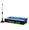 RTU Controller GSM Relay Switch Cellular IoT RTU Data Logger 3G/4G Quickly Selection Guide List