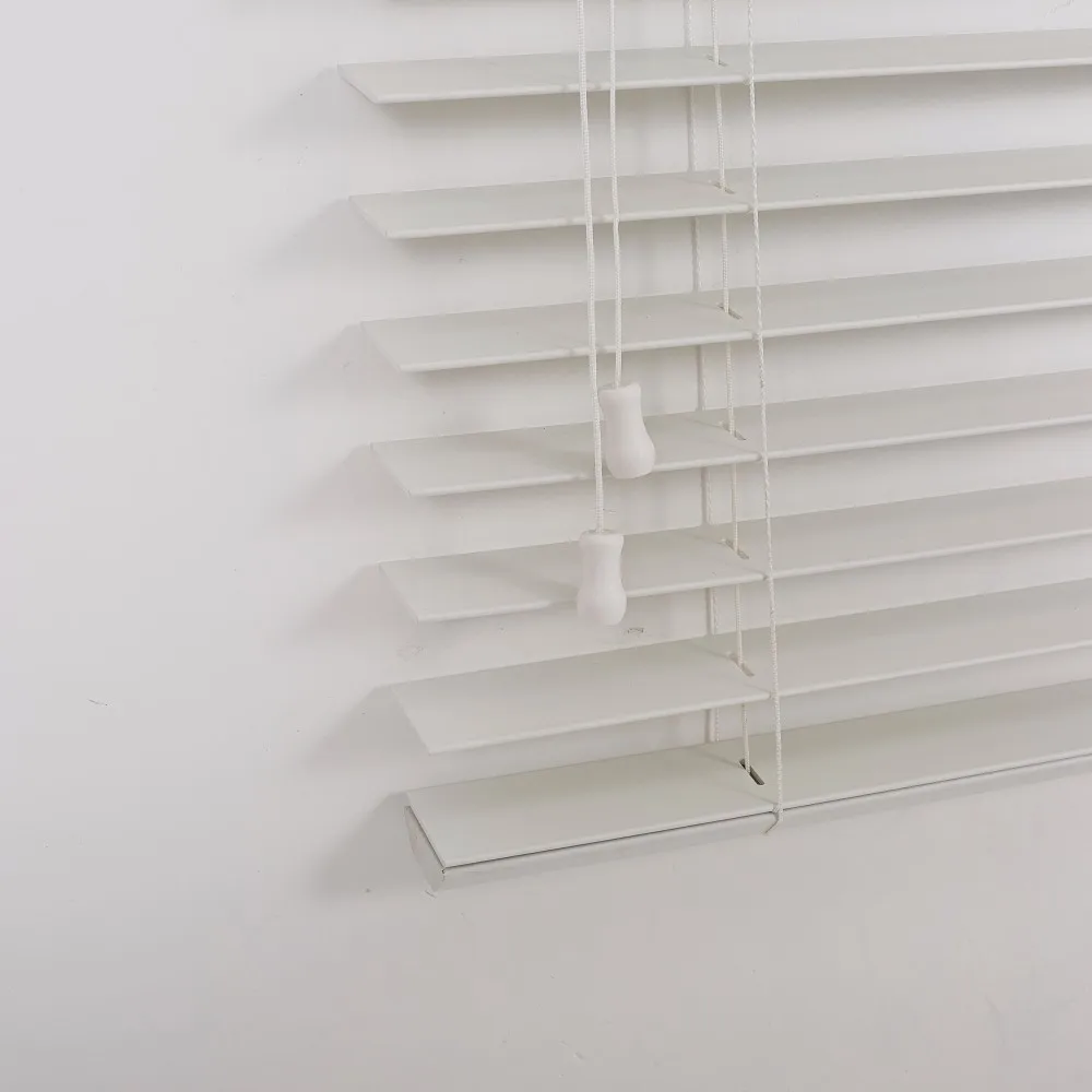 2018 High Quality Free Sample Pvc Blinds / Pvc Wooden Blinds