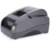58mm POS Thermal receipt printer