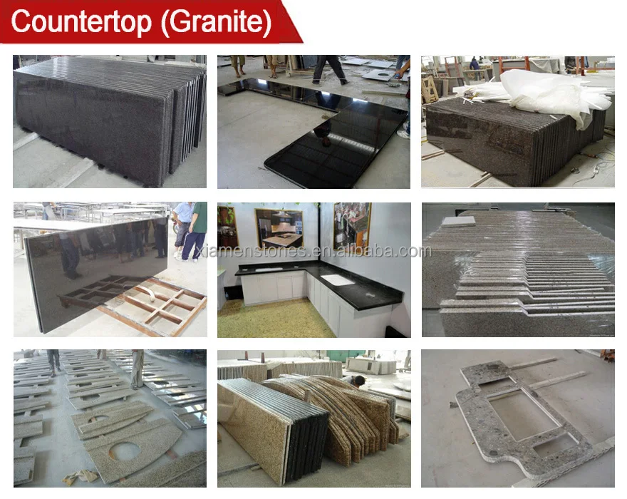 Lowes Natural Kitchen Granite Countertops Colors Countertop Lowes Natural Kitchen Granite Countertops Colors