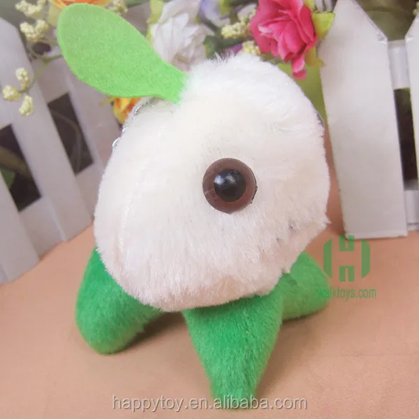 cj7 plush