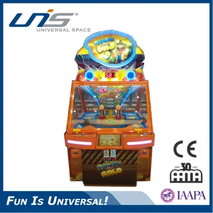 Jeux gatuits Jeux gatuits