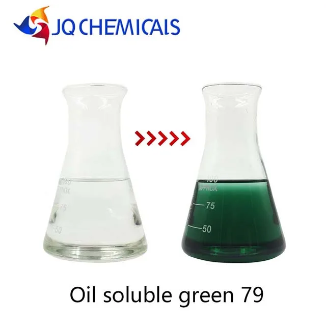 Oil soluble green 79.jpg