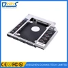 hdd external ethernet box 3.5 hdd lan enclosure portable hdd for intel core i7