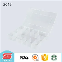 2049-1tif  .jpg