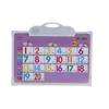 New business learning Manufacturers wholesale educational systems products