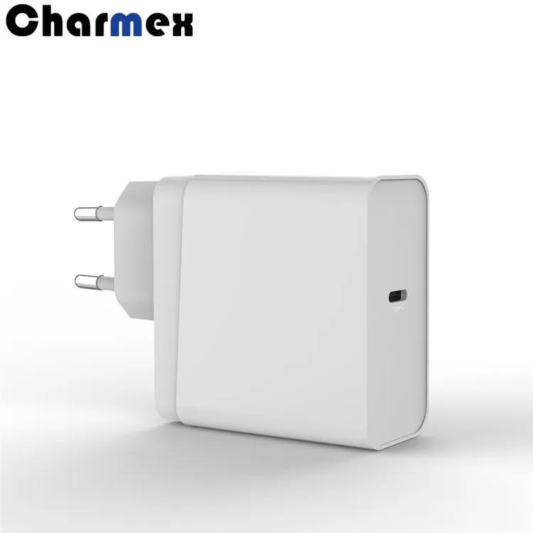 charger mobile