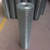 Welded wire mesh for all your welded mesh needs