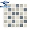 Classic Style Factory Price Ceramic Tiles for Bathroom Decoration