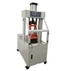 Wheel-grind Pneumatic Wheel Track Specimen Roller Compaction Molding Test Machine EN 12697-22