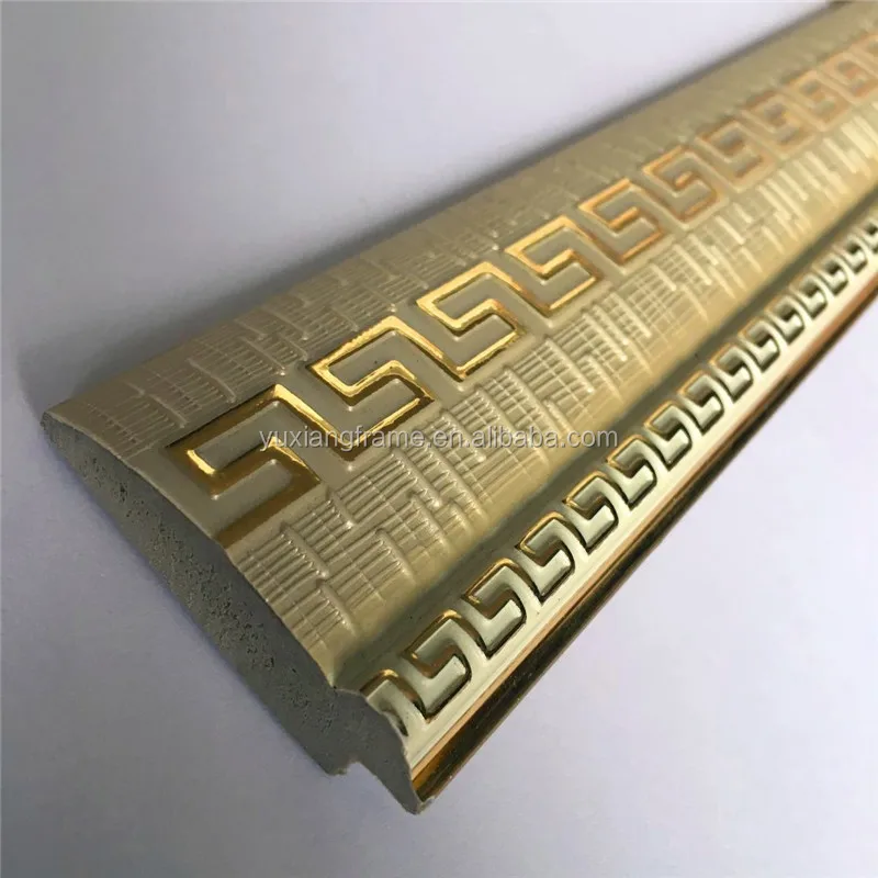 5.3CM  53x16mm (7).jpg