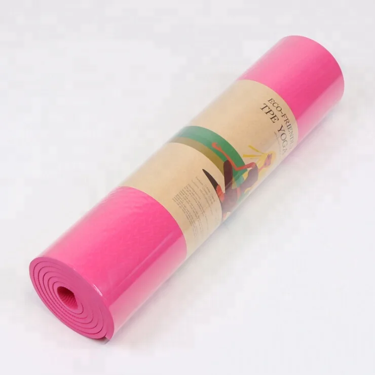tpe yoga mat6.jpg