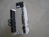 Yaskawa Sigma V Servo SGDV-5R5A01A+SGMJV-08ADE6S Yaskawa motor and driver 750W 3000rpm