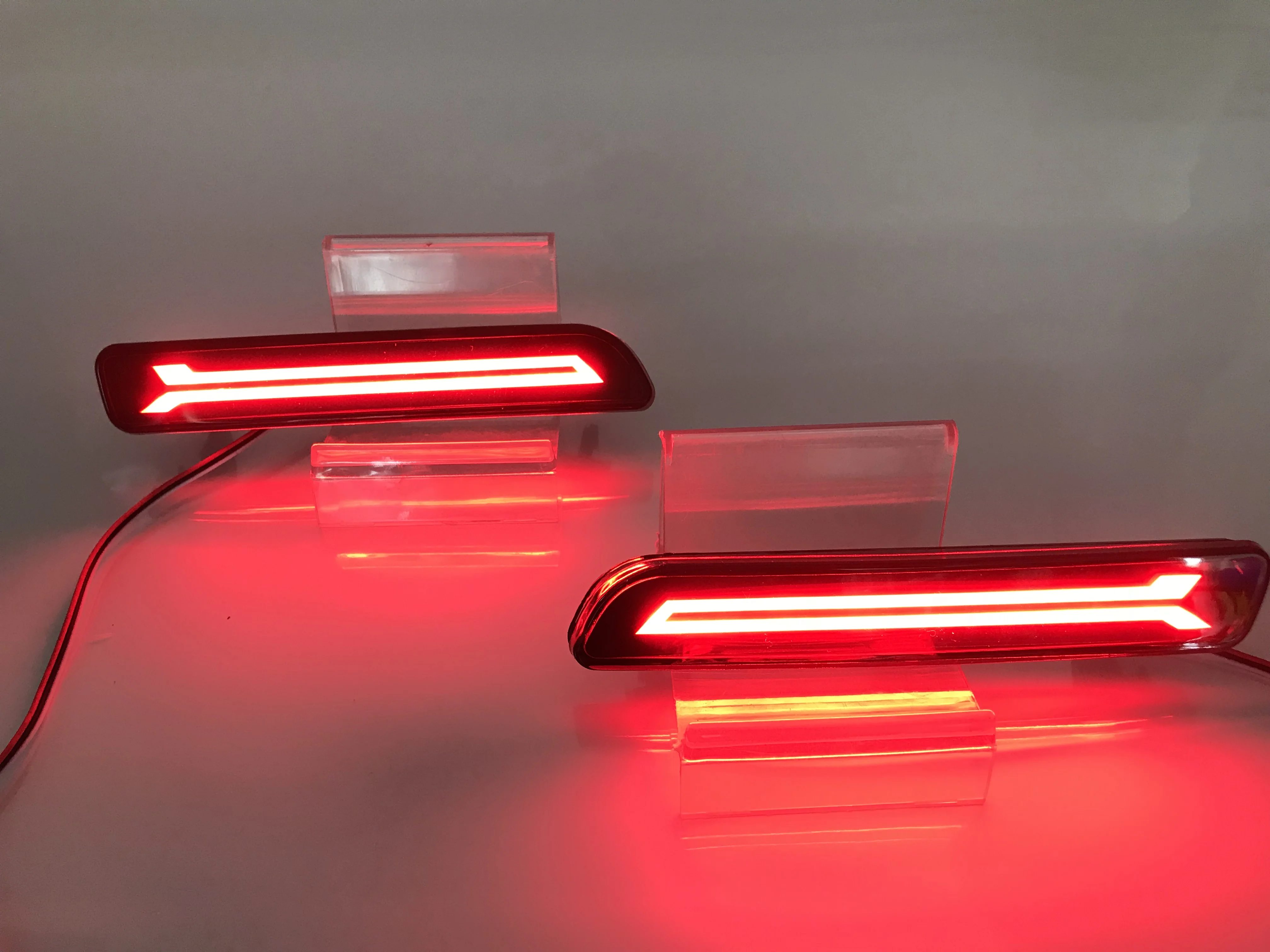 所有行业  汽车及配件  汽车零部件  汽车电气系统  汽车照明系统