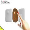 Jakcom N2 Smart 2017 New Product Of Blank Disks Hot Sale With 9 Disc Case Bulk Items Hot Dvds Movies
