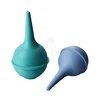 /product-detail/factory-price-medical-bulb-wash-pvc-ear-syringe-60202761692.html
