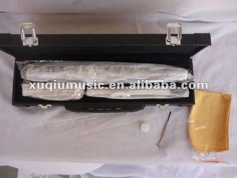 flute 5