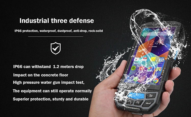 handheld scanner printer barcode 07