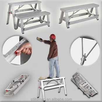 Aluminum Drywall Bench Buy Aluminum Work Bench Aluminum