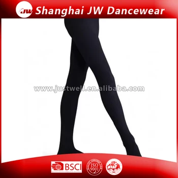 Buy mens pantyhose tights This excellent Buy mens pantyhose tights